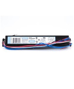 BAL2X32ELMV-SLI