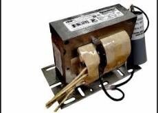 BAL250SAP220B-SB