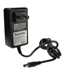 MLED-60-24W-CONTROL