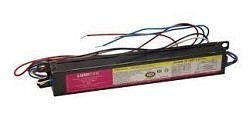 BAL2X75LU-220