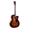 (DESCONTINUADA) Guitarra Electroacústica OMC-16E Ovangkol