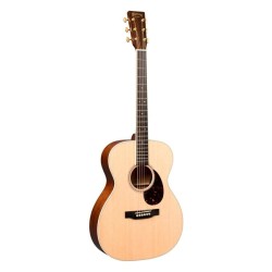 (DESCONTINUADA) Guitarra Electroacústica OME Cherry