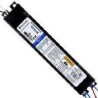 BAL250W-127V