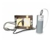 BAL150SAP220SB-BOTE