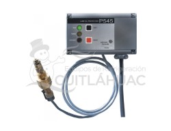 P545NCB-25C CONTROL ACEITE DIGITAL PENN 90S BITZER