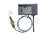 P545NCB-22C CONTROL ACEITE DIGITAL PENN 120S COPELAN