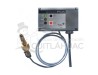 P545NCB-22C CONTROL ACEITE DIGITAL PENN 120S COPELAN