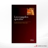 LOS EVANGELIOS APOCRIFOS – BAC