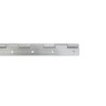 Bisagra De Piano - Acero Inoxidable Mod. BP1980X50X2 | Jako Herrajes