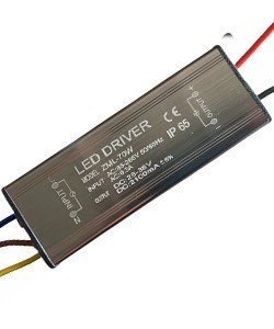 D-00000