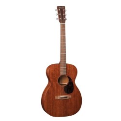Guitarra Acústica 00-15M