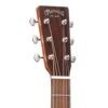 Guitarra Acústica 00-15M