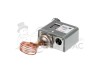 P170KA-1CM CONTROL PRESION PENN REST/MANUAL ALTA