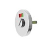 Indicador WC Para Mecanismo Ansi Mod. CMYT3 | Jako Herrajes