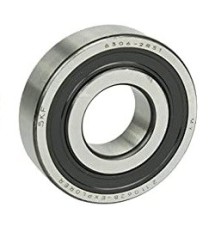 6305-2RS1-C3