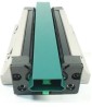 SHS35LC1SS-GK