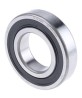 6208-2RS1-C3