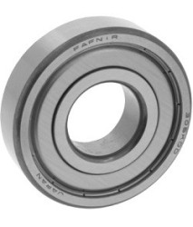 310KDD
