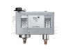 P170LB-6C CONTROL PRESION PENN DUAL S/CAP BAJA