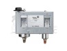 P170LB-6C CONTROL PRESION PENN DUAL S/CAP BAJA