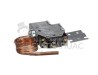 P20EB-1C CONTROL PRESION ALTA ENCAPSULADOS