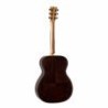(DESCONTINUADA) Guitarra Electroacústica Martin 000-13E