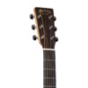 (DESCONTINUADA) Guitarra Electroacústica Martin 000-13E