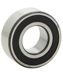 3205A-2RS1-C3