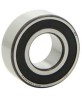 3205A-2RS1-C3