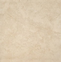 PISO CERÁMICO HUDSON FD BEIGE 25X40 CM