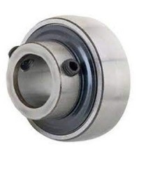 YAR-208-108-2F