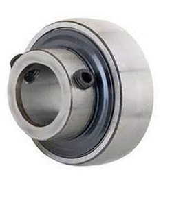 YAR-208-108-2F