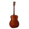 Guitarra Acústica 00-18