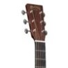 Guitarra Acústica 00-18