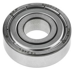 6204-Z2-C3