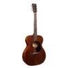 Guitarra Acústica 000-15M