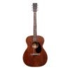 Guitarra Acústica 000-15M