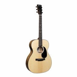 Guitarra Electroacústica 000-12E Koa