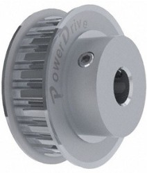 30XLB037