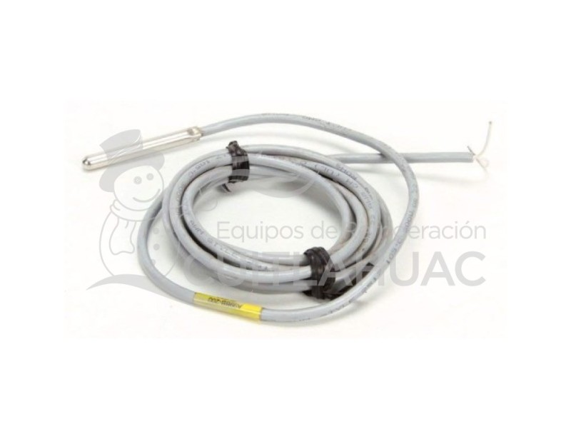 A99BB-300C SENSOR TERMOSTATO 3 MTS PARA EL A421