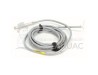 A99BB-300C SENSOR TERMOSTATO 3 MTS PARA EL A421