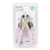 We R Memory Keepers Crop A Dile Lilac