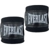 Vendas Everlast Algodón 3.05m,Vendas Everlast Algodón 3.05m