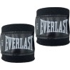 Vendas Everlast Algodón 3.05m,Vendas Everlast Algodón 3.05m