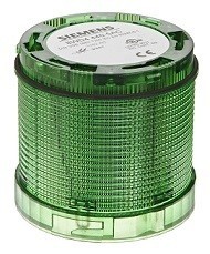8WD4420-5AC
