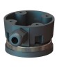 8WD4308-0DE