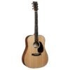 Guitarra Electroacústica D-10E Sitka