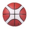 ​​​​Balón de baloncesto Molten B6G4000 6 piel sintética,​​​​Balón de baloncesto Molten B6G4000 6 piel sintética
