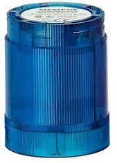 8WD4420-5AF
