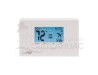 P722U TERMOSTATOS DIGITAL EXP DIRECTA PROGRAMA